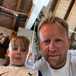 Paul Dunlevy - @pauldunlevy - Instagram