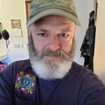 Paul j. dunlevy - @paul.d420 - Instagram