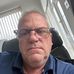 Pj Dunleavy - Facebook