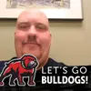Paul Dunn586 - @pauldunn586 - TikTok