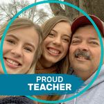 Paul Dunn - @paul.dunn.902604 - Instagram