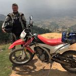 Paul Dunn - @paul.dunn.961 - Instagram