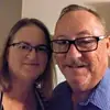 Paul Dunn - @pauldunn523 - TikTok