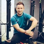Paul Dunn - @paul_peerlessperformance - Instagram
