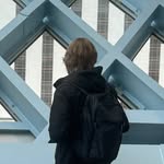 Paul Dunn - @paulmdunn - Instagram