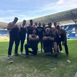 Paul Dunn - @pauldunn452 - Instagram