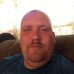 Paul Dunn - Facebook