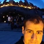 Paul Dunn - @pmdunn2382 - Instagram