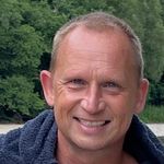 Paul Dunn - @paul_boom_dunn - Instagram