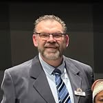Paul Dunn - @pauldunn2325 - Instagram
