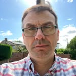 Paul Dunn - @mrpaulcdunnesq - Instagram