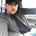Paul Dunn - Facebook