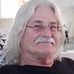 Paul Dunn - Facebook