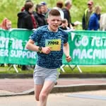 Paul Dunn - @reload_project_paul - Instagram