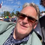 Paul Dunn - @paul.dunn.12327608 - Instagram