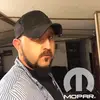 Paul Dunn - @paul.dunn69 - TikTok