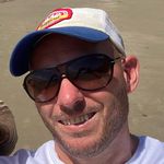 Paul Dunn - @pauldunn73 - Instagram