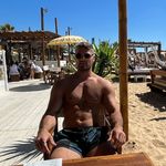 Paul Dunn - @pauldunn__ - Instagram