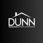 Paul Dunn - @dunn_carpentry - Instagram