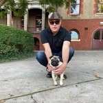 Paul Dunn - @paul.dunn.5492 - Instagram