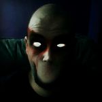 Paul Dunn - @paul.dunn - Instagram