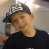 Paul Dunn - @pualdunn - TikTok