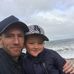 Paul Dunn - Facebook