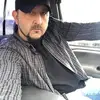 Paul Dunn - @paul.dunn80 - TikTok