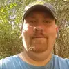 Paul Dunn - @paul.dunn26 - TikTok
