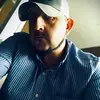 Paul Dunn - @pauldunn08 - TikTok