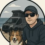 Paul Dunn - @pauldunninsta - Instagram