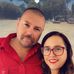 Paul Dunn - Facebook