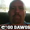 Paul Dunn - @paul.dunn0 - TikTok