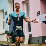 Paul Dunn - @dunnfit_ - Instagram