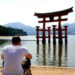 Paul Dunn - @paul.dunn.35175 - Instagram