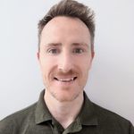 Paul Dunn - @paul.andrew.dunn - Instagram