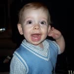 Paul Dunn - @_paul_dunn_ - Instagram