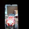 Paul Dunn - @paul.dunn711 - TikTok