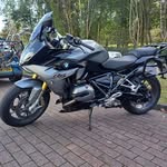 Paul Dunn - @paulwilliamdunn - Instagram