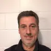 Paul Dunn - @pauldunn57 - TikTok