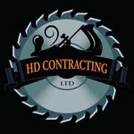 Paul Dunn & Lee Heinemann - @h.d.contracting - Instagram