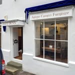 Paul Dunn Antiques - @pauldunnantiques - Instagram