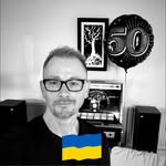 Paul Dunn-Jones - @paul_.dunnjones48 - Instagram