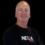 Paul Dunn NEXA Mortgage Tucson - @pauldunn_nexamortgage - Instagram