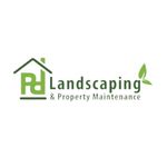 Paul Dunne - @pauldunnelandscaping - Instagram