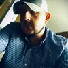 pauldunn389 #low life# - @pauldunn385 - TikTok