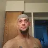 pauldunn74 - @pauldunn74 - TikTok