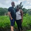 pauldunn8830 - @paul.dunn13 - TikTok