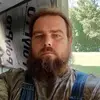 pauldunn907 - @pauldunn907 - TikTok