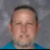 Paul.Dunn.Children - @paul.dunn - TikTok